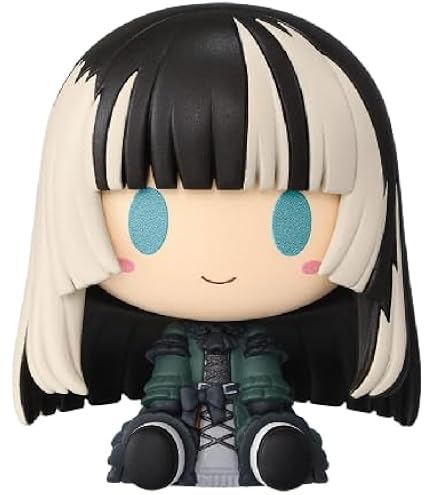Amazon.co.jp: 一番くじ ホロライブ DEV_IS ReGLOSS 儒烏風亭らでん