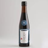 久世福 究極の醤油 300ml