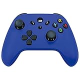 【国内メーカー品】SWITCH2/SWITCH/SWITCH Lite/PC対応『ワイヤレスコントローラSW(ブルー)』 － Switch