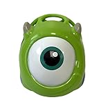 Oball Go Grippers ディズニーベビー・ゴーグリッパーズ マイク(11367-6) by Kids II