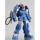 リボルテックヤマグチ No.15 ソルティックH8 ラウンドフェイサー コーチマSP （フレンドショップ限定）