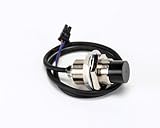 FRANKE FOODSERVICE SYSTEM 19000182 Basket Present Cable Assembly [並行輸入品]