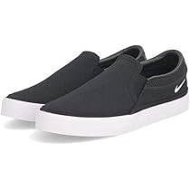 Amazon | NIKE WMNS COURT LEGACY SLP レディーススニーカー