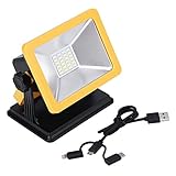 SoarUp　キャンプライト　非常灯 led　停電対策 　旅行 　夜間工事　夜釣り　ポータブル 　防災　充電式　長いサービス寿命　低消費電力