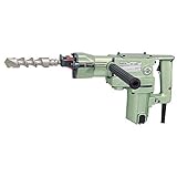 日立工機 ハンマドリル PR-38E 1φ200V