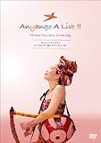Anyango A Live!!