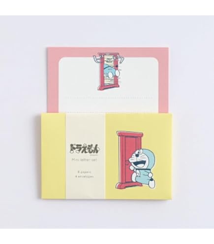 新・郵便書簡　専用品 Amazon.co.jp: Bod Web 日本郵便 63円 ミニレター 郵便書簡 完成