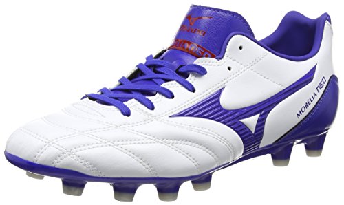 mizuno morelia neo ut
