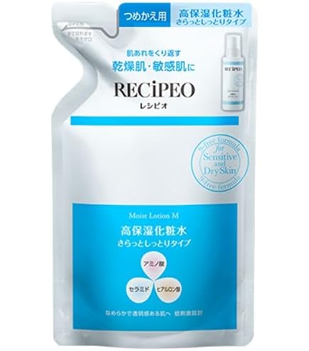 Amazon | ヒロコローション | HiRoko Science | 化粧水 通販