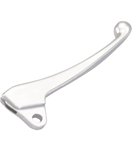 Amazon | ヤマハ発動機(Yamaha) 純正部品4st ビーノ vino SA37J 右