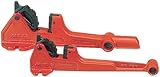 MCC フットバイス FV-1 FV0110
