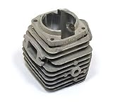 Zenoah G45 Cylinder おもちゃ (並行輸入)