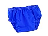 Juxby UNDERWEAR ベビー・ボーイズ US サイズ: 6 Months