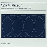 Ladies & Gentlemen We Are Floating in Space [12 inch Analog]