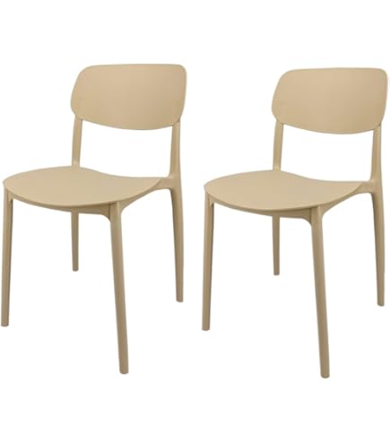 Amazon｜IKEA(イケア) IKEA PS 2012 ブラック 40206805 チェア