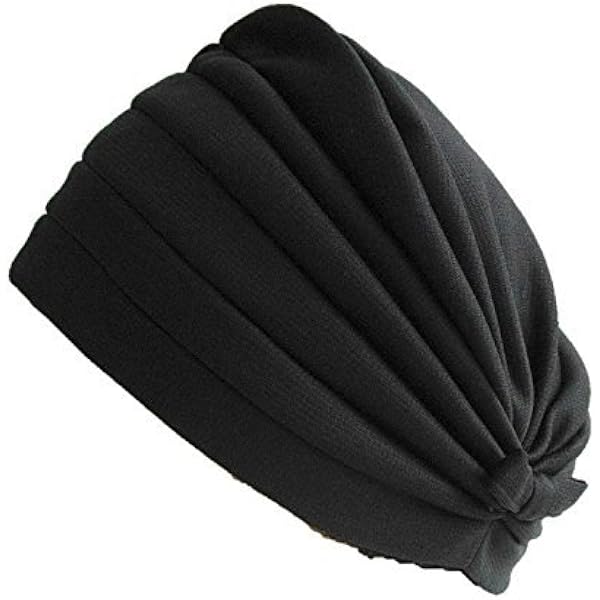 Amazon | [天使の帽子] おしゃれヘアキャップ さわやかエレガント