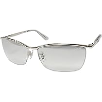 ☆【国内正規品・新品】POLICE ポリス　サングラス　SPLQ05J-583X ポリス 583x サングラス」の人気商品一覧 | 安い商品を通販