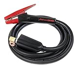 Arcair 61088010 Cut Skill CSK4000 Air Carbon Arc Gouging Torch by Arcair