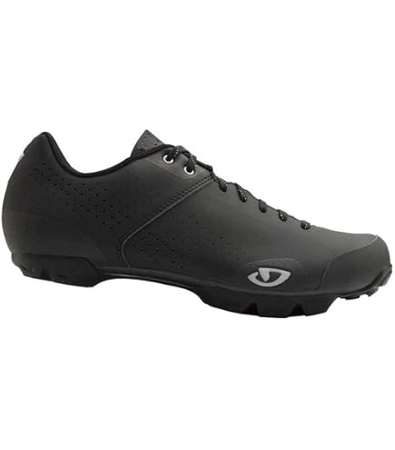 Amazon.co.jp: [Giro] ジロ GAUGE 自転車 ビンディングシューズ SPD