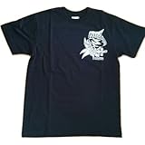 ELLEGARDEN エルレガーデン Tシャツ Sサイズ