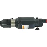 INGERSOLL RAND:IR エアリベッター AVC10C1 型式:AVC10C1
