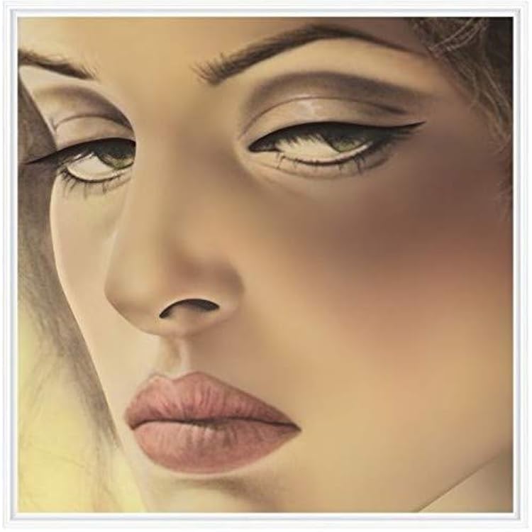 Amazon.co.jp: EUQITANUL: ミュージック