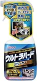 ウルトラハードクリーナー ホイール&タイヤ用 700ml D-26