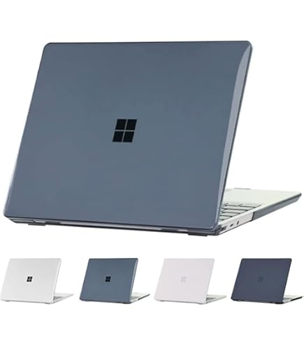 大特価！美品！　Surface laptop ケース付き！ 楽天市場】Microsoft Surface Laptop Go/Go 2/Go 3 12.4 インチ
