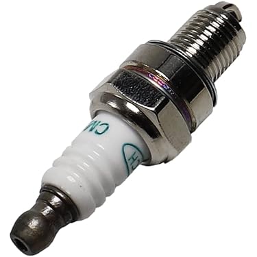 Amazon.co.jp 最新リリース: 車用スパークプラグ の新着ランキングです。