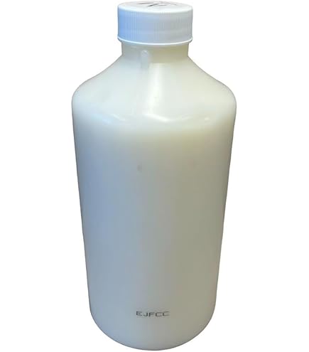 Amazon | パイモア プレックスメント アフターボンド Bヌーヴォー 480g