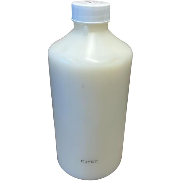 Amazon | パイモア プレックスメント モイストシャンプー 詰替用 780mL