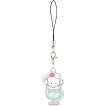 こぎみゅん(①フェイスクッション⑦トレイ⑬スライドミラー)新品