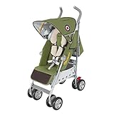 Maclaren Spitfire Buggy by Maclaren