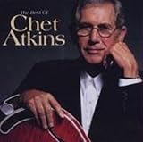 The Very Best of Chet Atkins
