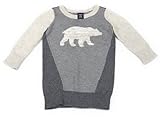 GAP(ギャップ) ニット 80サイズ 女の子