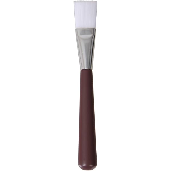 化粧用ハケ n0612_1.jpg