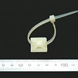 Linkman バンド固定具 10個入り 【HC101】