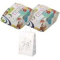 カロンさま専用小倉山 100㌘✕7袋 販売停止】抹茶 小倉山 100g袋詰