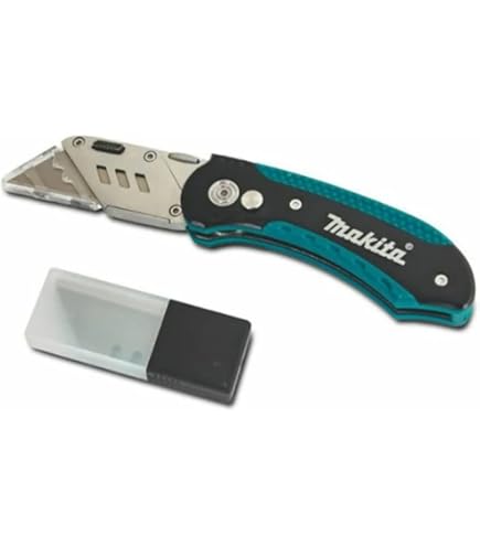 Amazon.co.jp: グラフテック Φ0.9用カッタープランジャ PHP33-CB09N-HS