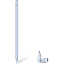極美品　Apple iPad10 アップルペンシル付き 本体 Apple Pencil（USB-C）を購入 - Apple（日本）