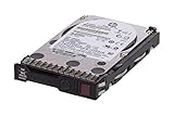 HP 653955-001 300GB 6G DP SAS スマートドライブ HDD - 652564-B21, 666355-001