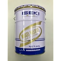 41hp-KZhBML._AC_UL210_SR210,