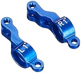 イーグル模型 SPトーイン・リアハブ (1度) :#3049/#3131 DW SAS用 3131-P1