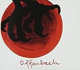 �^�o���i�N