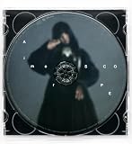 【限定特典B2告知ポスター付き】 Aimer SCOPE ( 初回生産限定盤 CD＋Blu-ray )
