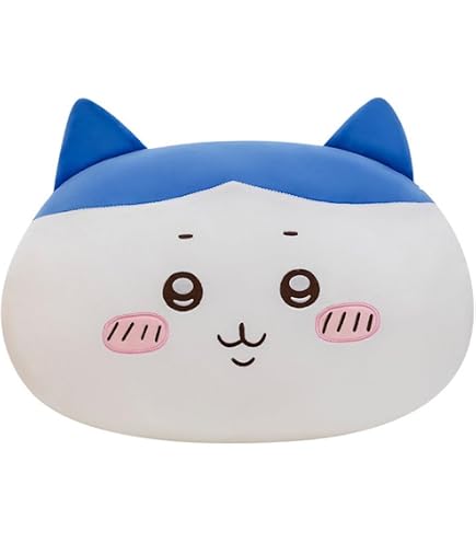 Amazon.co.jp: ちいかわ おもちもちもち マスコット ぬいぐるみ