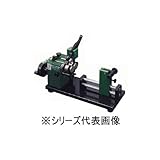 新潟精機　偏心度測定システム　ROG-223SS