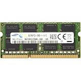 サムスン DDR3L-1600 SODIMM 8GB/1Gx64 CL11 サムスン チップノートブックメモリ