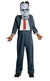 Rubie's Costume Hotel Transylvania 2 Frankie Child Costume Small [並行輸入品]