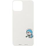 Amazon Iface Reflection Iphone 11専用 スヌーピー キャラクター インナーシート ムーン ステッカー シール 通販